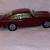 1/18 1963 Aston Martin DB5 5 thumbnail