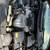 2014 Toyota Camry SE  10 thumbnail