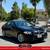 2014 BMW 5 Series - This Week’s Special: Great cars, great prices! 1 thumbnail