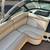 2002 Infinity Ski Boat 4 thumbnail