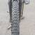 Commencal Meta HT 27.5+ 2018 Large Hardtail mtb 10 thumbnail