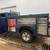 2019 Chevy Silverado 2500 Double Cab Utility Truck 4x4 8ft. - 111k Mi. 13 thumbnail
