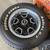 Set of 4  14" Wheels & tires 8 thumbnail