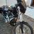 Fxdc Harley Davidson 3 thumbnail