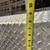 Toolbox Diamond tread conduit box 5 thumbnail
