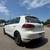 2011 Volkswagen Golf 7 thumbnail