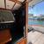 1978 Bluefin Convertible 36 7 thumbnail