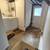 3 Bedrooms, 2 BA, Hardwood Floors, 1 Car Garage, Utilities Included 5 thumbnail