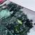 Windows auto glass 5 thumbnail