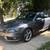 2012 Audi S4 Quattro,one owner,unmodified perfect car, dealer serviced 1 thumbnail