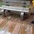 PVC multi purpose bench 2 thumbnail