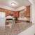 Come Tour Your Future Home Today! 1st floor 1 bed! Move In Ready!! 4 thumbnail