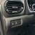 2025 Honda Pilot Touring AWD 499 / MO 13 thumbnail