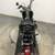 2014 Harley-Davidson FLSTC - Heritage Softail Classic 9 thumbnail