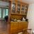 Fully functional sturdy kitchen, appliance, and cabinetry 2 thumbnail