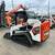 2019 Bobcat T450 Track Skid Steer 6 thumbnail