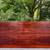 Danish Rosewood Dresser 3 thumbnail