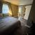 The Chester House 19 thumbnail