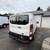 2016 Ford Transit 250 3dr 3 dr 3-dr SWB Low Roof Cargo Van w6040 w 604 9 thumbnail