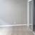 1BD 1BA apt, Spacious floor plan, Stainless kitchen, Generous storage 5 thumbnail