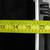 READ!!! SKB Hard Case 6 thumbnail