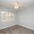 Walton Way Condo 17 thumbnail