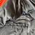 Men's Kjus insulated winter jacket (Medium) 8 thumbnail