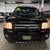 2004 Toyota Sequoia Limited 4WD 4dr SUV 8 thumbnail
