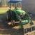 1998 5310 JD. 1 thumbnail