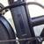 Electric bike 4 thumbnail