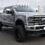 2023 Ford F-350 Platinum Truck Diesel 4x4 4WD F350 7 thumbnail