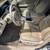 Mobile Auto&RV Detailing And Car Wash 2 thumbnail
