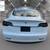 2020 Tesla Model 3 Standard Range Sedan 4D ! can be yours 4 thumbnail