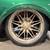 1972 Chevrolet Blazer Chevy SUV CUSTOM 17 thumbnail