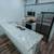 2BEDROOM 2 BATH TOWNHOUSE 5 thumbnail