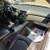 2012 CADILLAC CTS 8 thumbnail