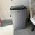 Compact refrigerator 1 thumbnail