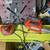 Tools 2 thumbnail