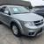 2019 DODGE JOURNEY SE SPORT UTILITY 4D 4 thumbnail