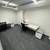 20% OFF! 🌟 Private Office for 2–4 People – Downtown Campbell Site 🌟 1 thumbnail