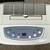 Dehumidifiers 8 thumbnail