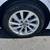 2022 Toyota Camry - Financing Available! 7 thumbnail