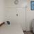 DO NOT SIGN A LEASE AT CH VENTURES LLC 5633 N. KENMORE AVE. 3 thumbnail