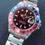 SELLING your ROLEX watch? 4 thumbnail