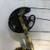 Compound PSE Stinger Bow & Accessories 2 thumbnail