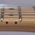 2005 Fender American Standard Telecaster Natural Finish w/OHSC 17 thumbnail