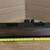 Plant & Aquarium 18" Light w/ 19" Fixture F15T8-PL/AQ - USA 15W 5 thumbnail