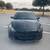 2014 dodge dart  with Bluetooth 80k mi runs smooth low mi 3 thumbnail