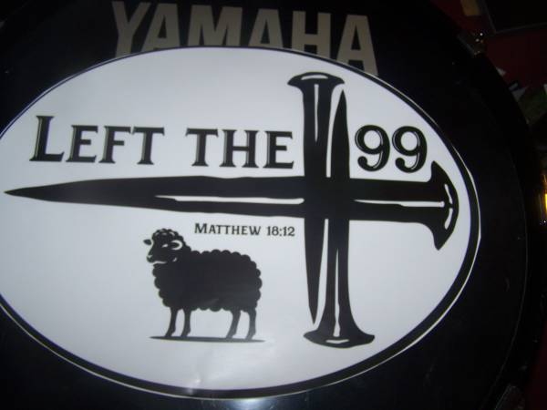 Praise band  members ,, Bass& Drummer  needed (Marion)64145662268803121