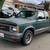 GMC 1993 Sonoma Truck for sale 2 thumbnail
